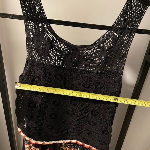 Desigual Dress - Picture 4 of 5